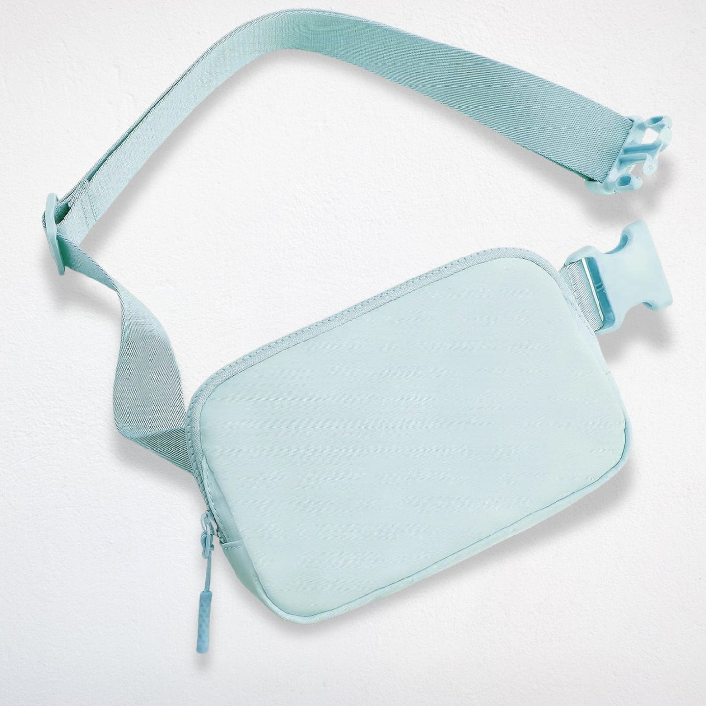 Sac Poitrine Femme - Léonie