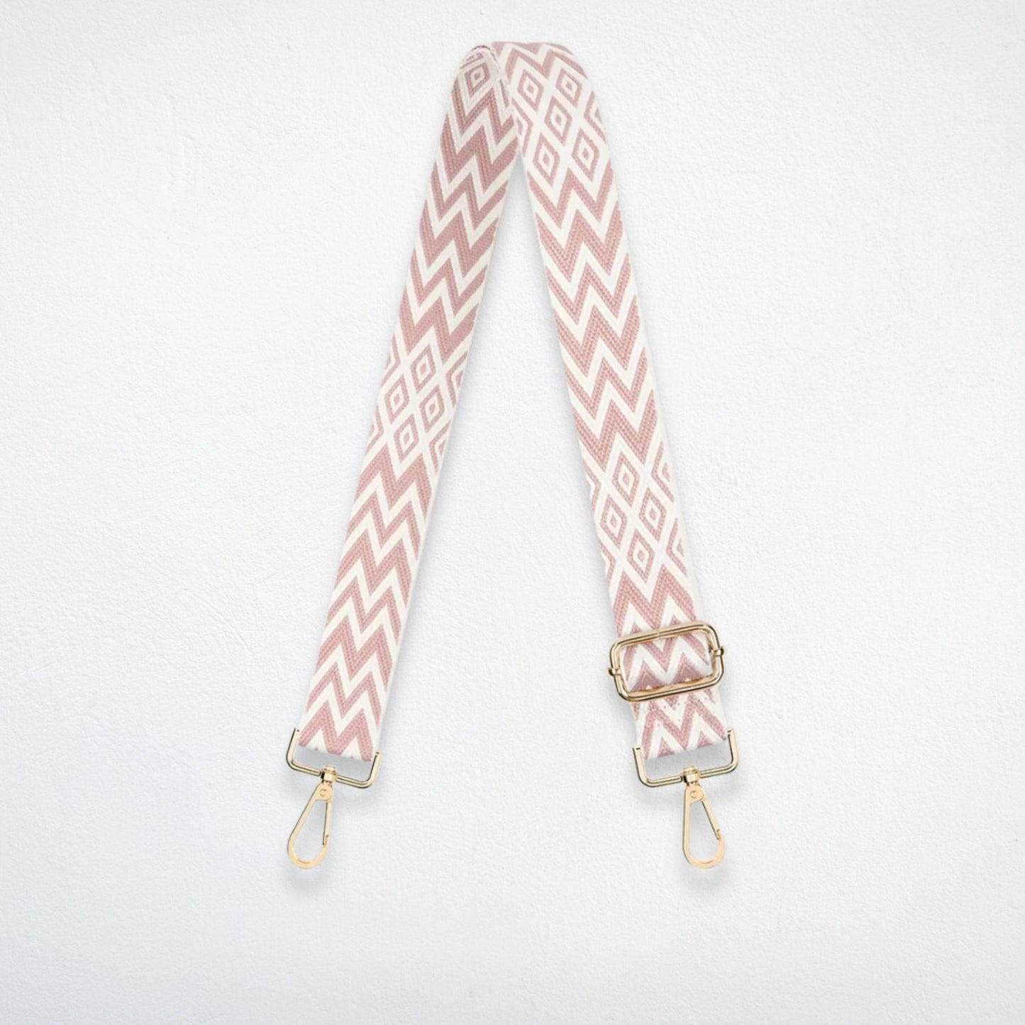 Sangle Bandoulière pour Sac - Kaïn