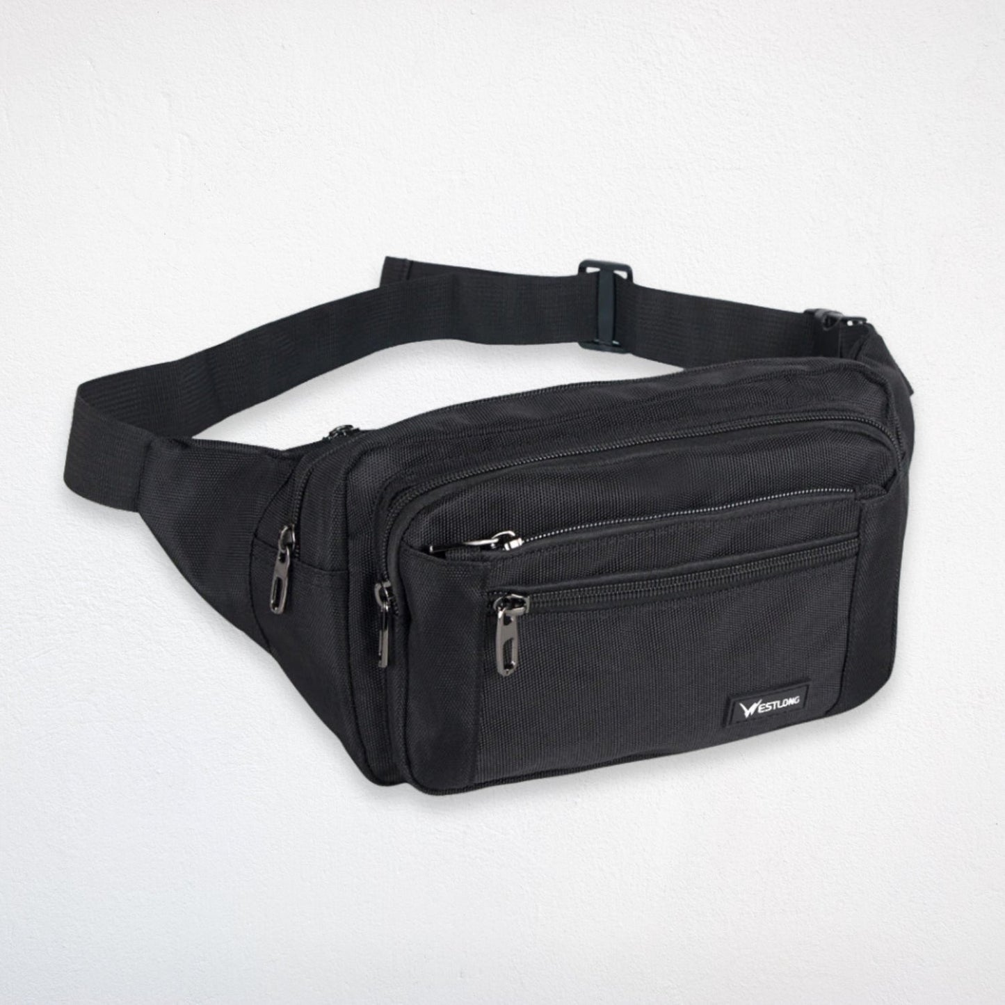 Sac Homme Banane - Dylan