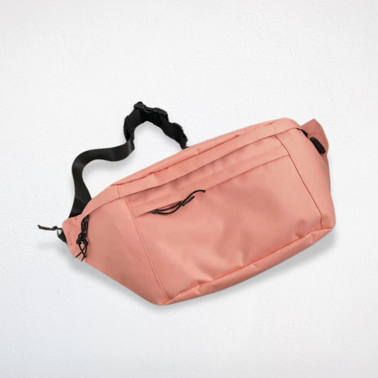 Grand Sac Banane Homme – Matteo