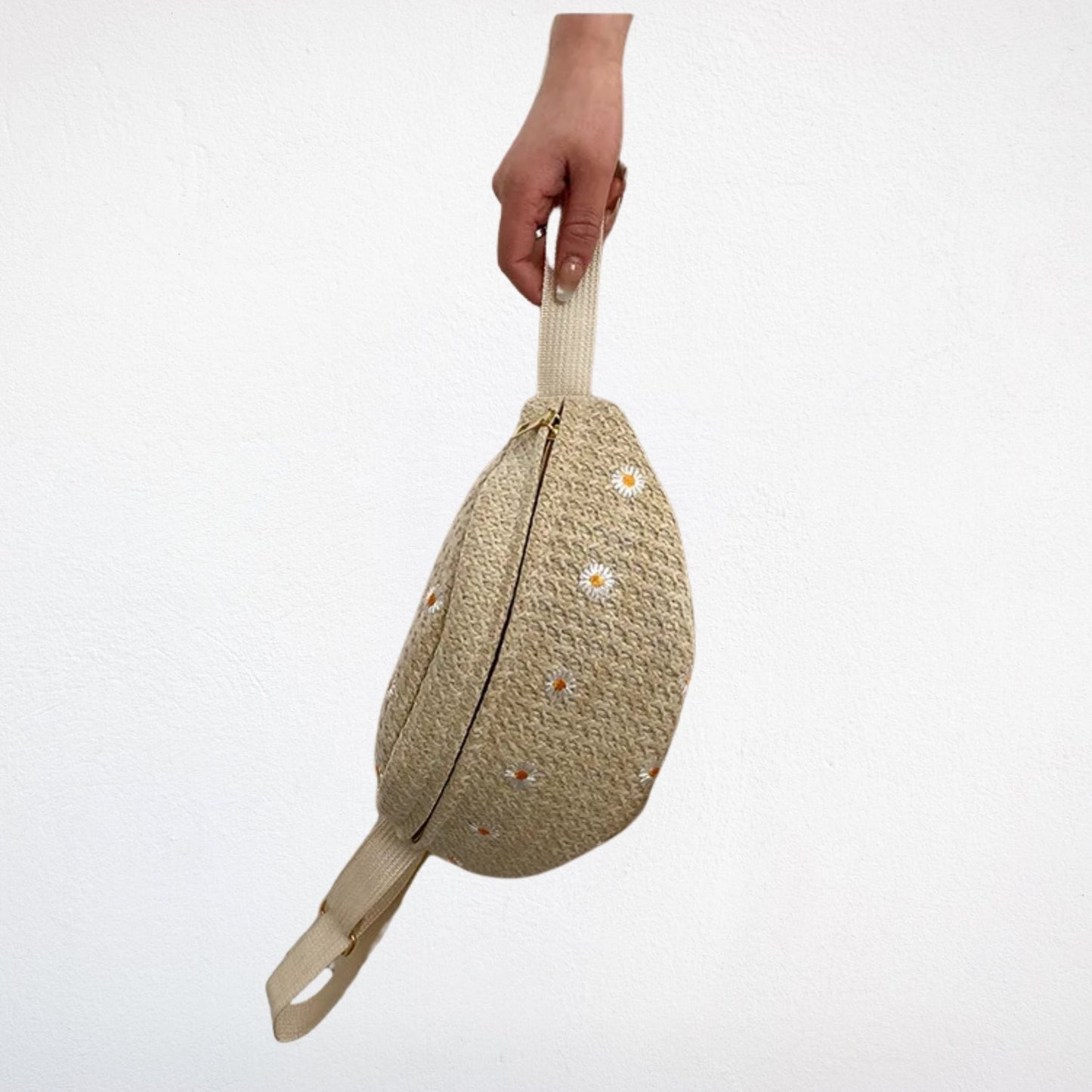 Sac Banane Été