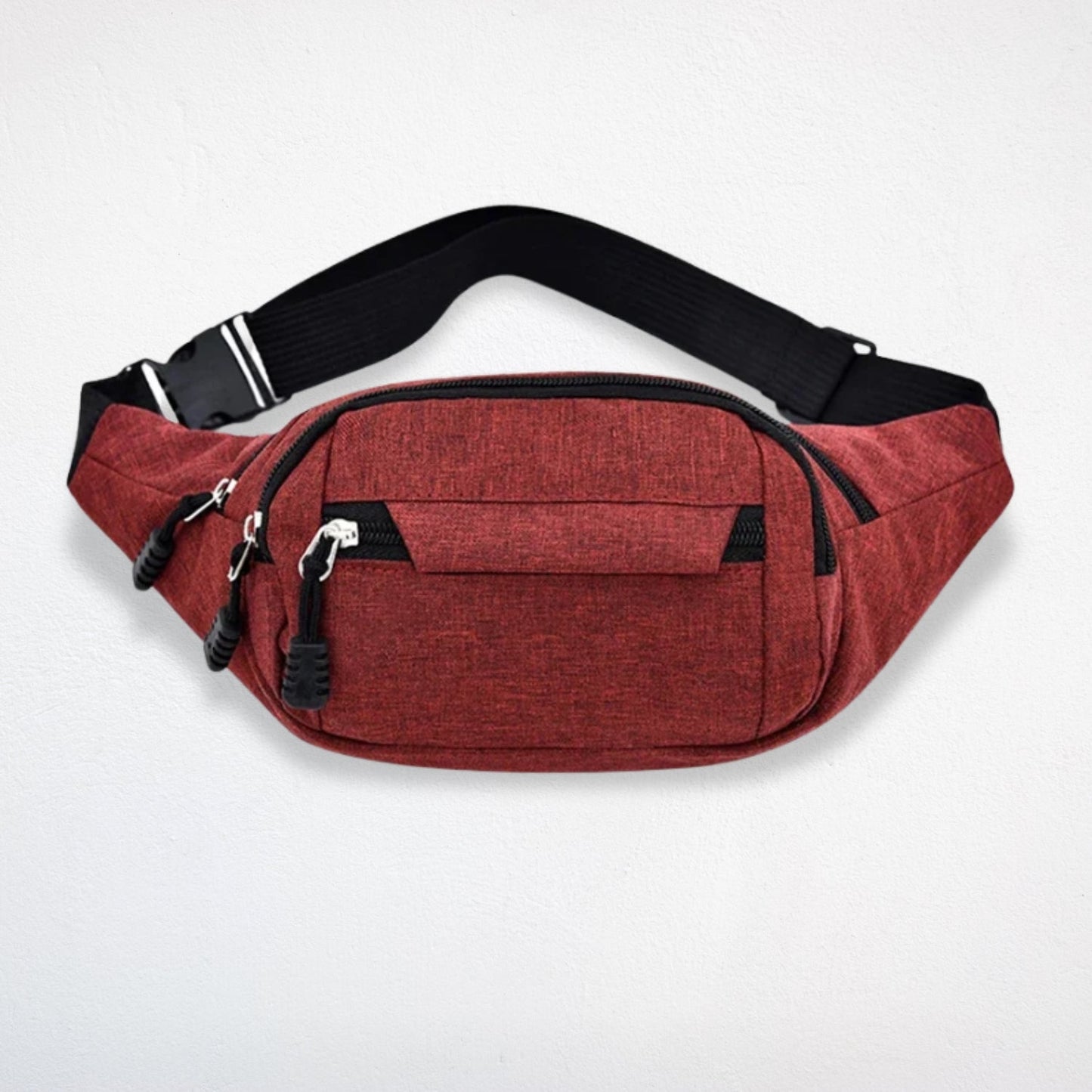Sac Banane Pratique