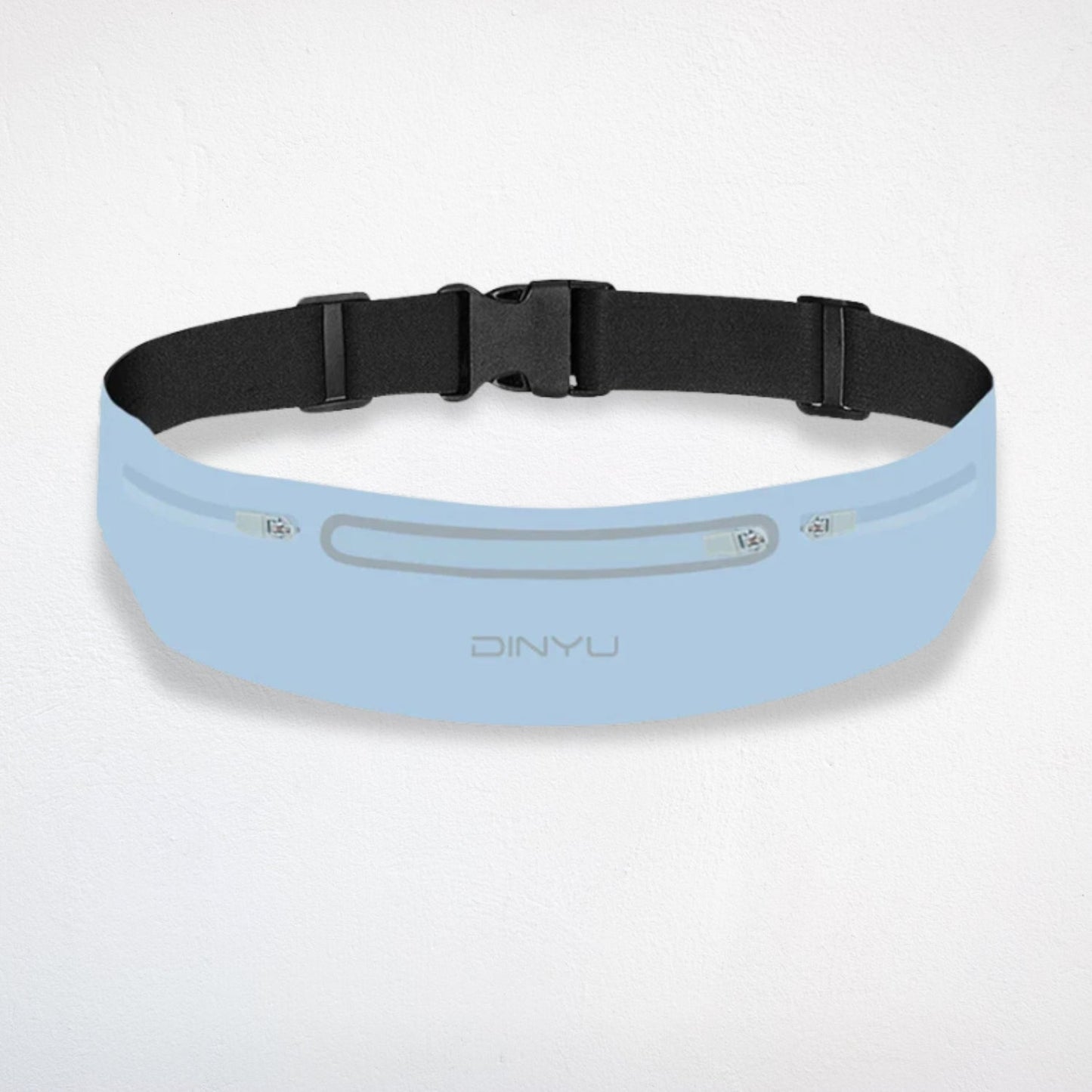 Ceinture Sport - Lyam