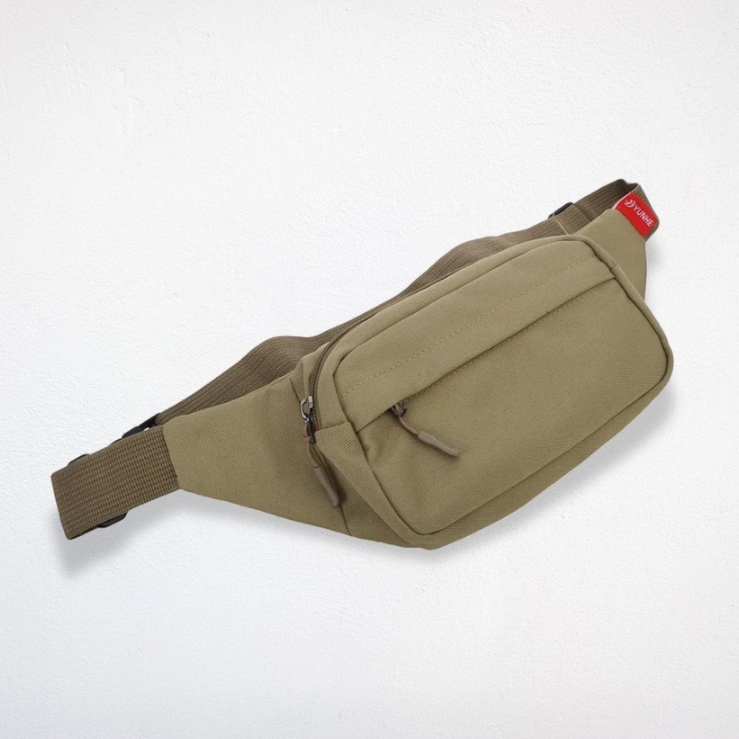 Sac Banane Voyage - Nilo