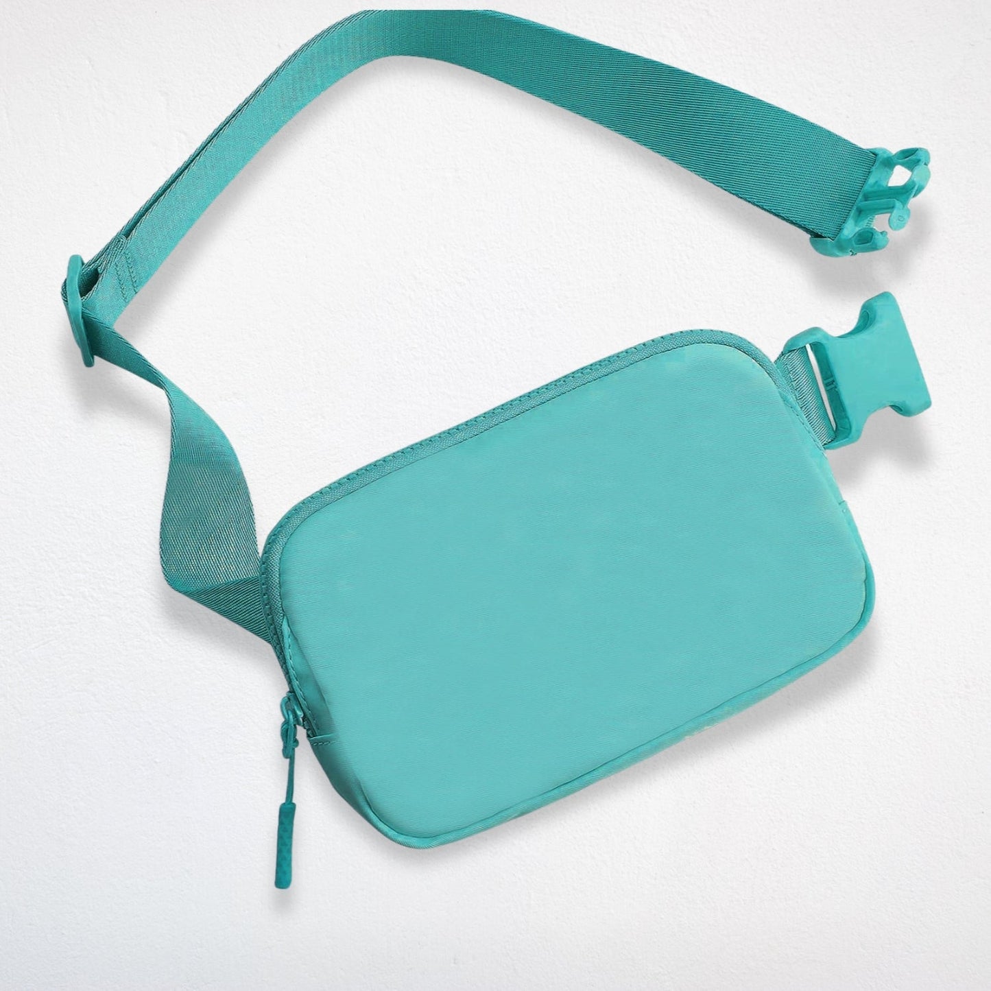 Sac Poitrine Femme - Léonie