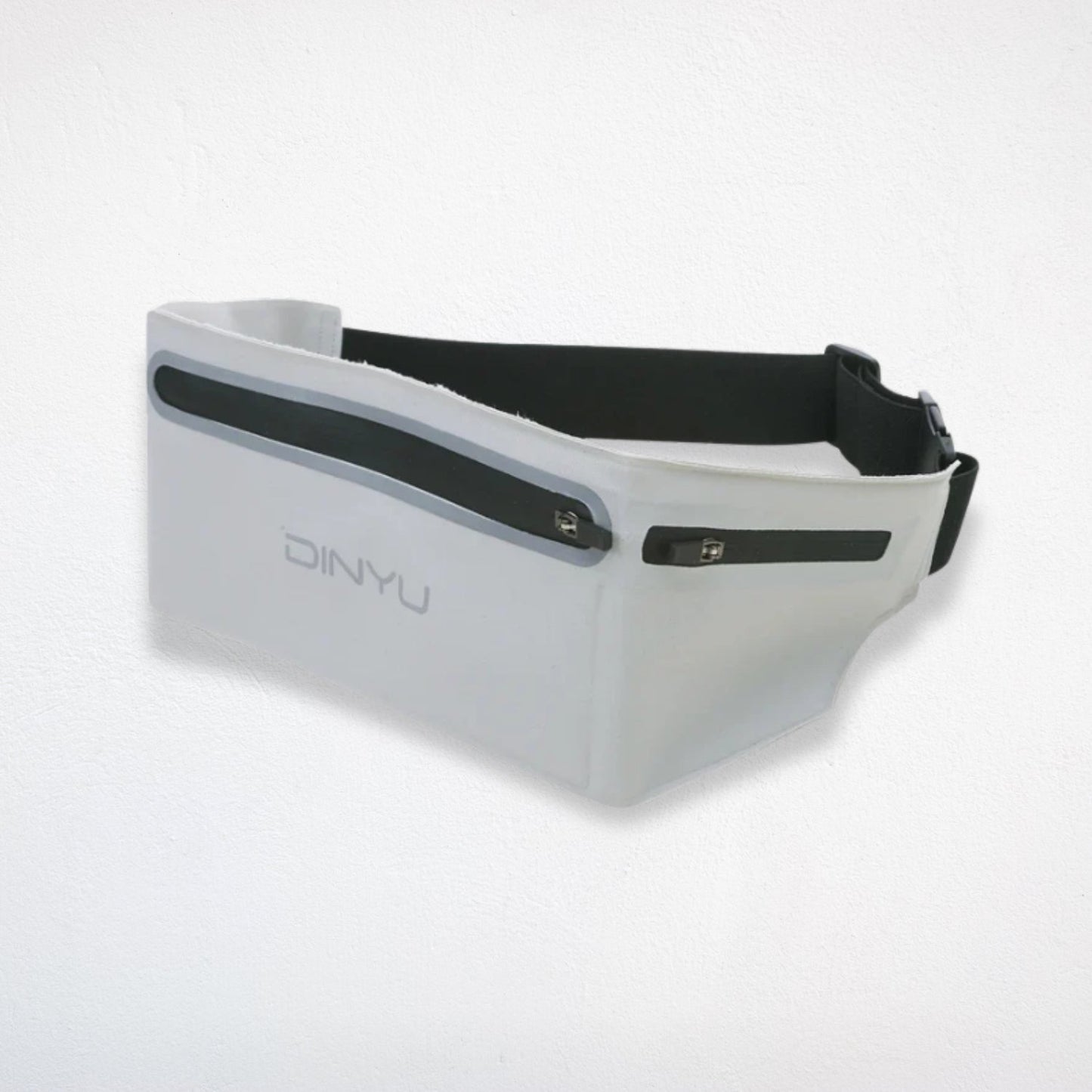 Ceinture Sport - Lyam