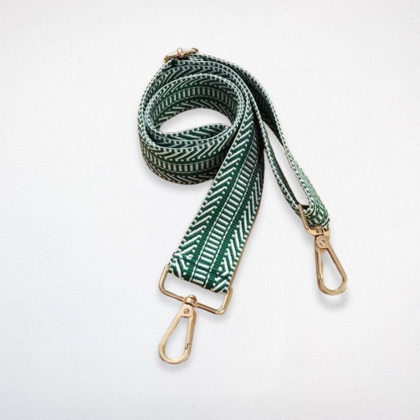Sangle Sac Banane - Thalia