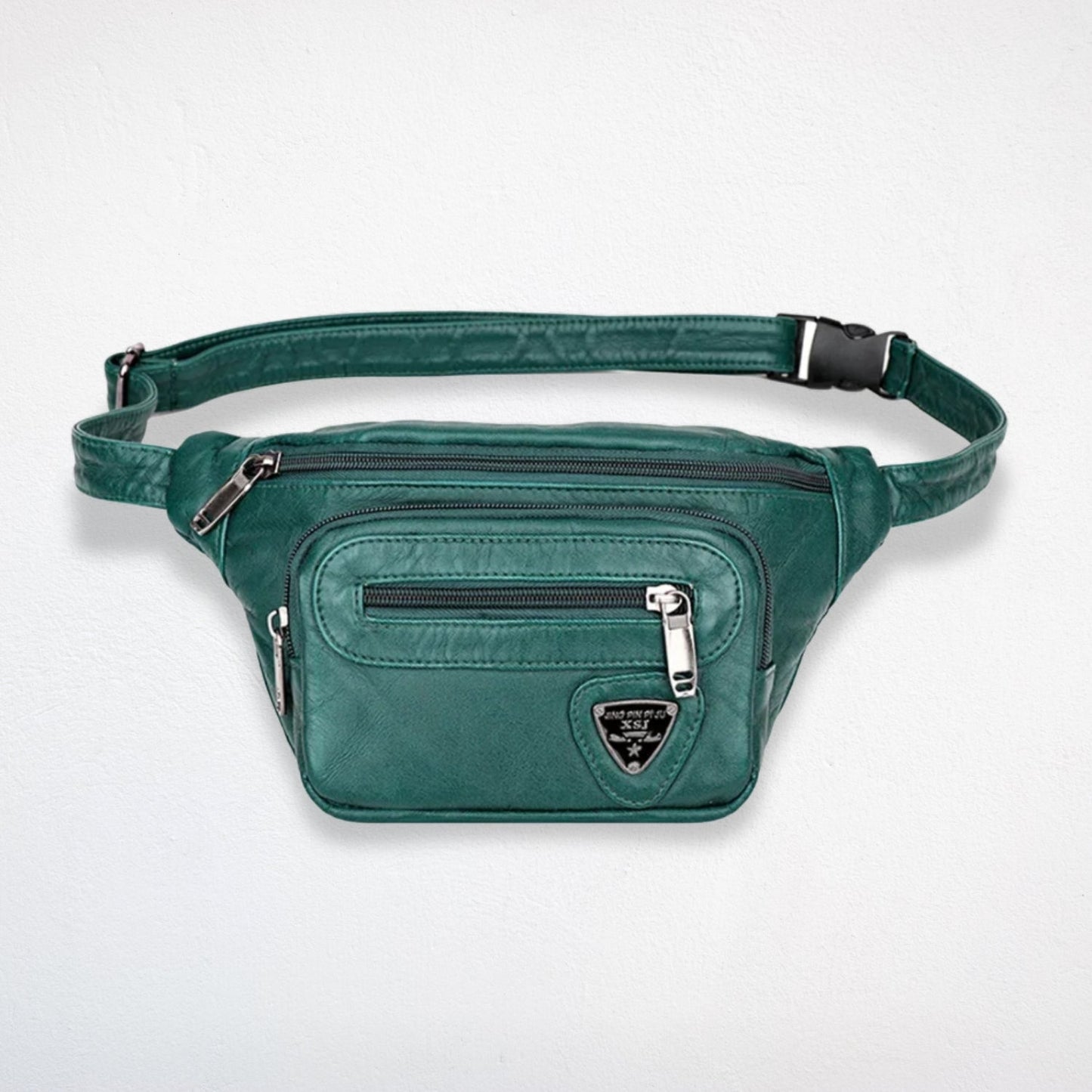 Sac Banane Vintage - Sohan