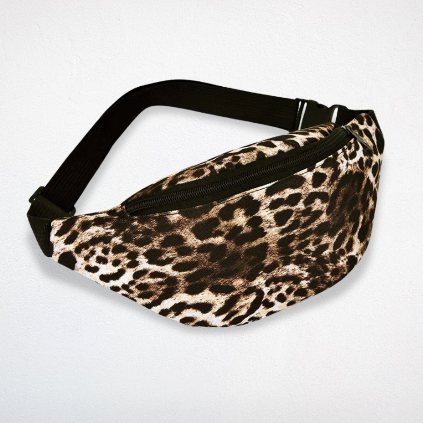 Sac Banane Sport pour Femme