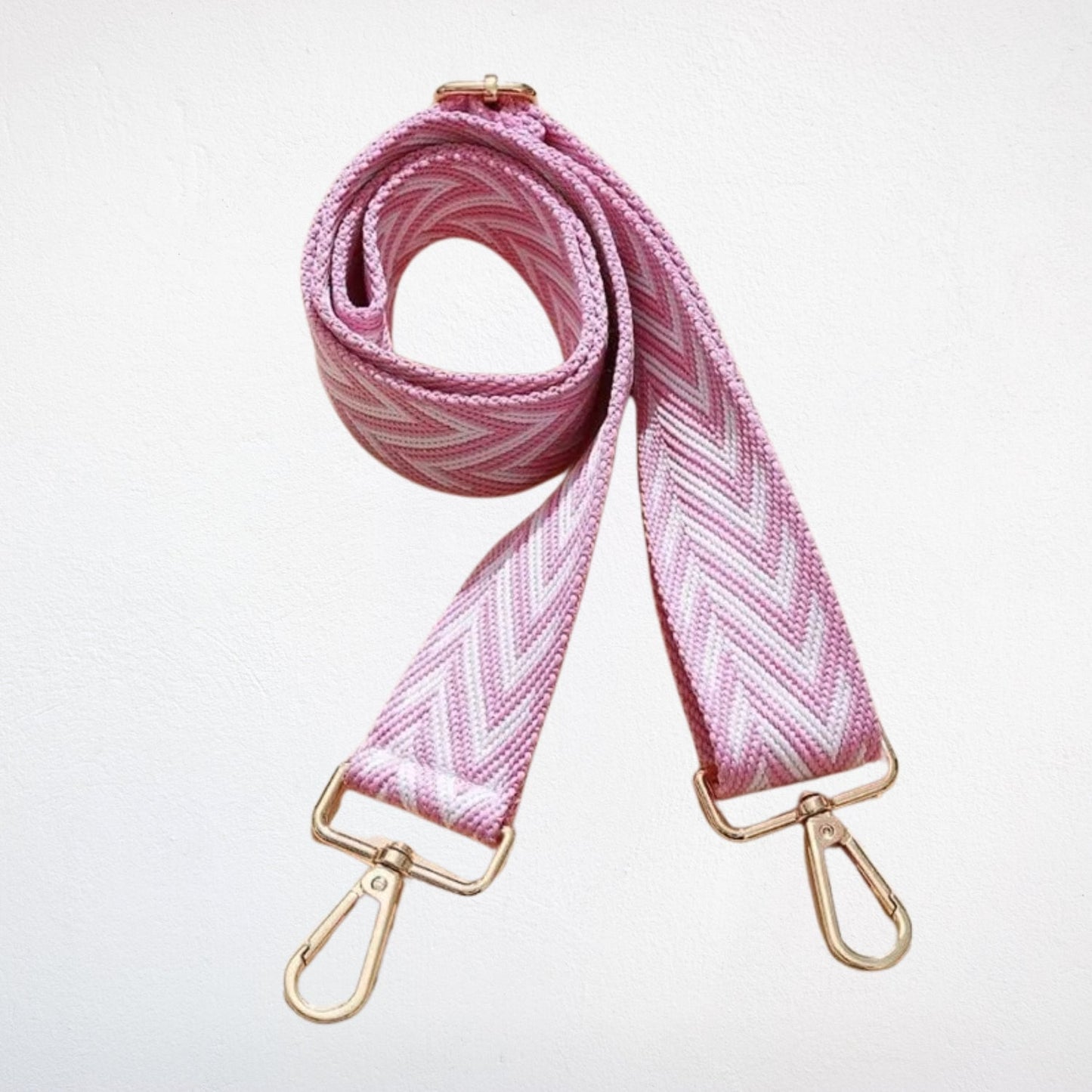 Sangle Sac Banane - Thalia