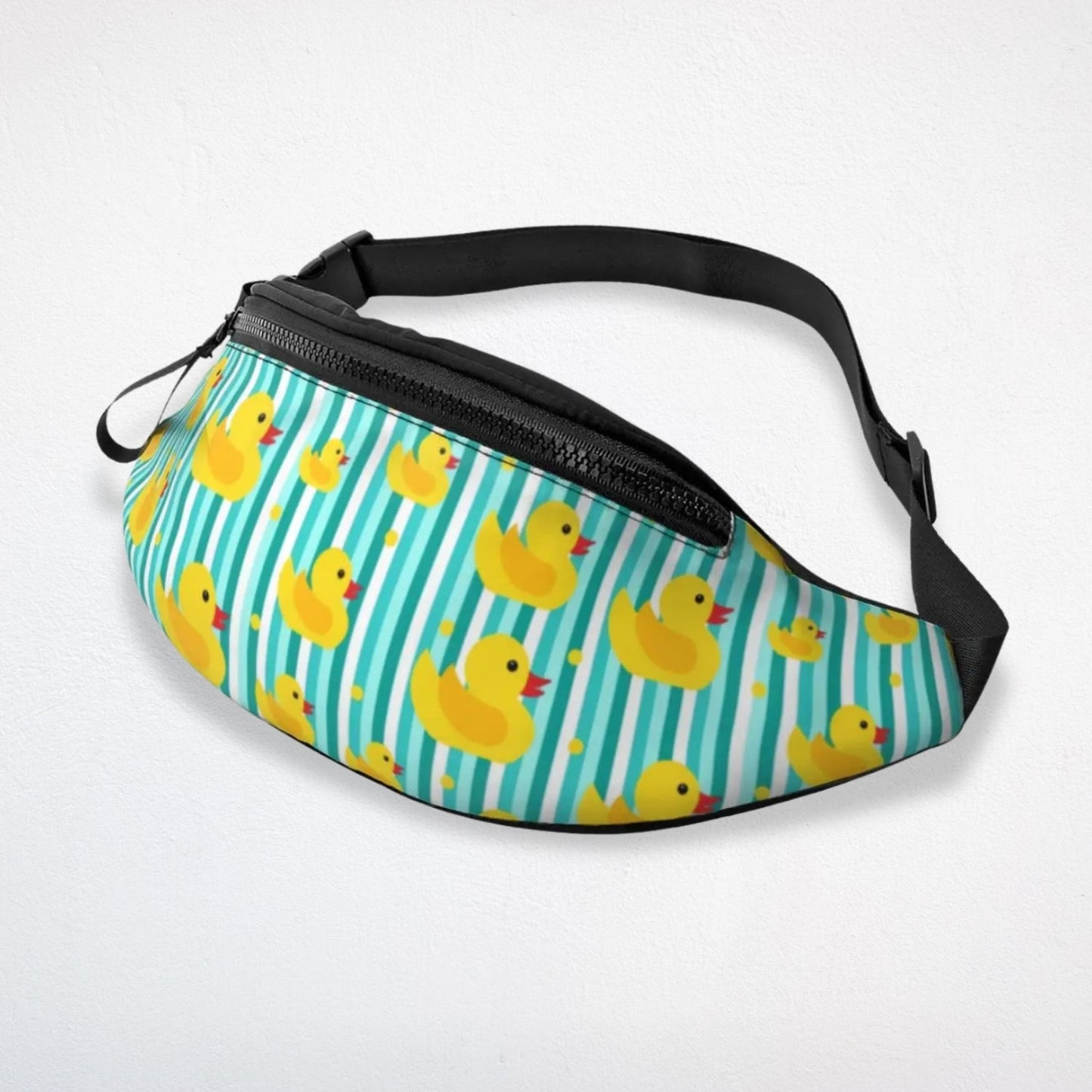 Sac Banane Fantaisie