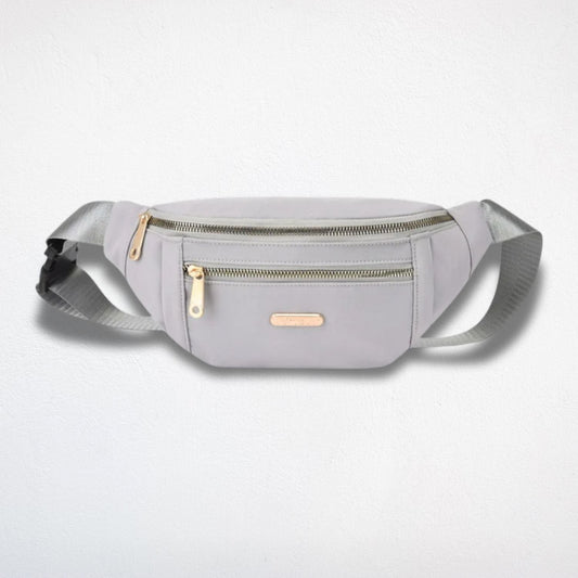 Sac Banane Femme Tendance