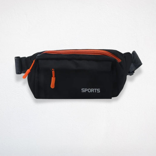 Sac Banane de Sport