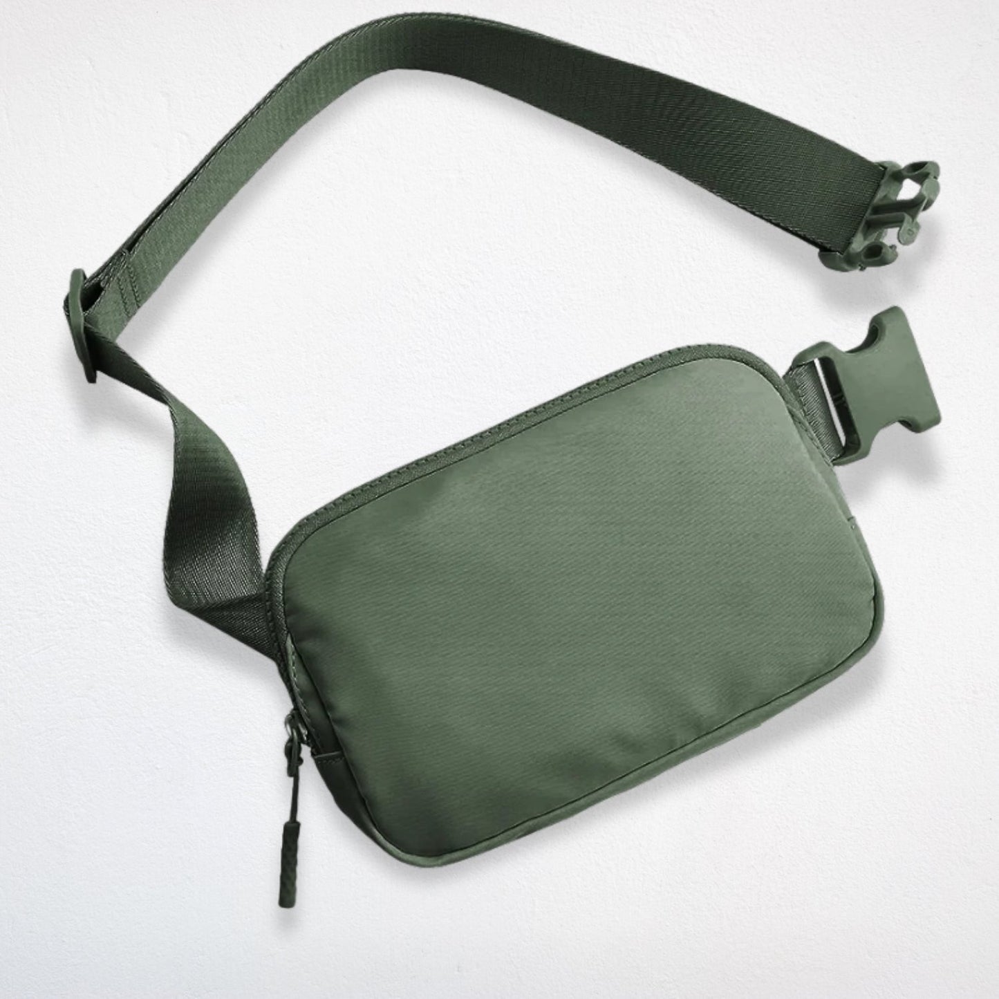 Sac Poitrine Femme - Léonie