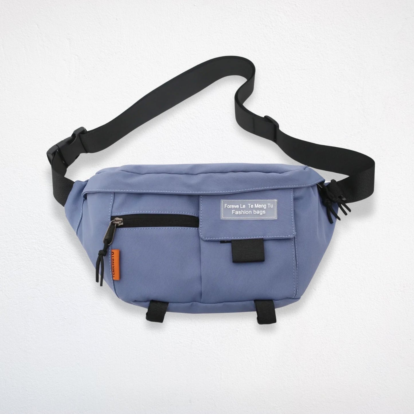 Sac Grand Banane - Aedan