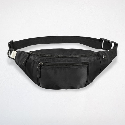 Sac Banane de Sport léger