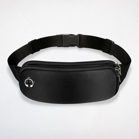 Sacoche Banane Sport