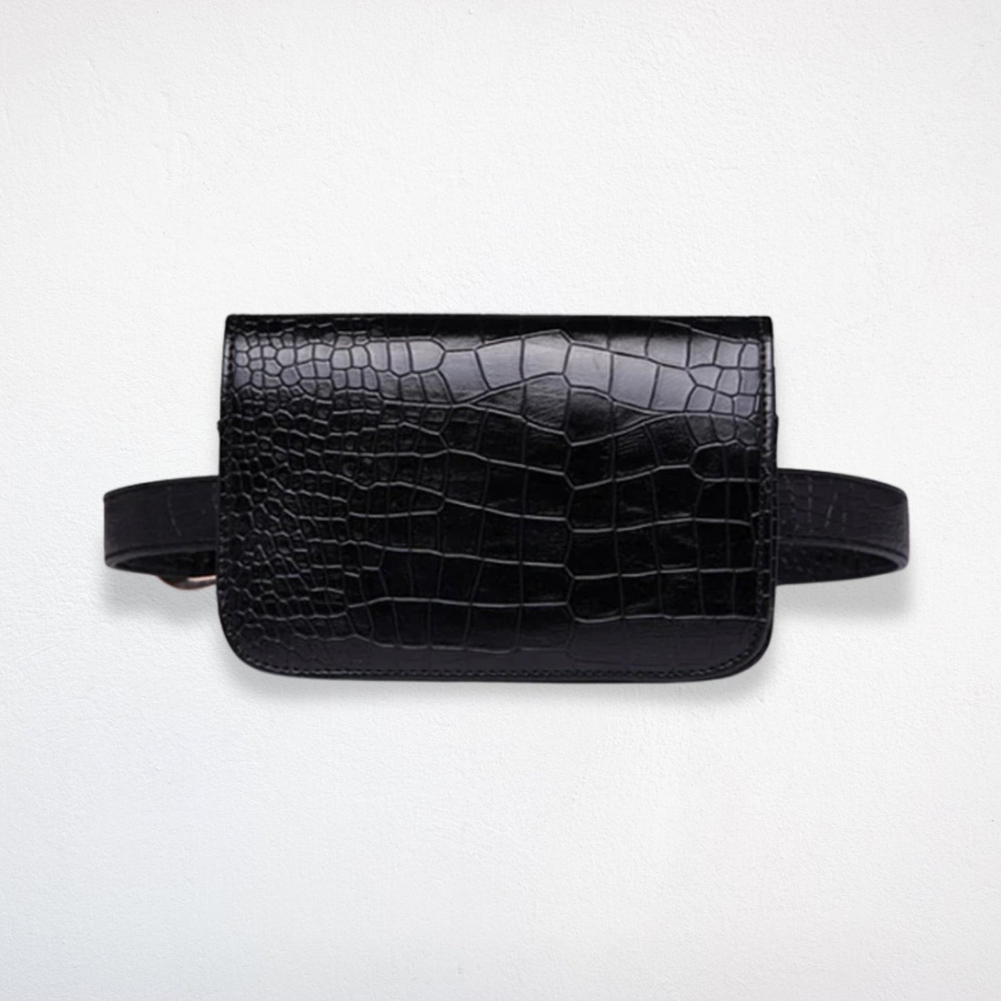 Ceinture Banane Femme - Thyon