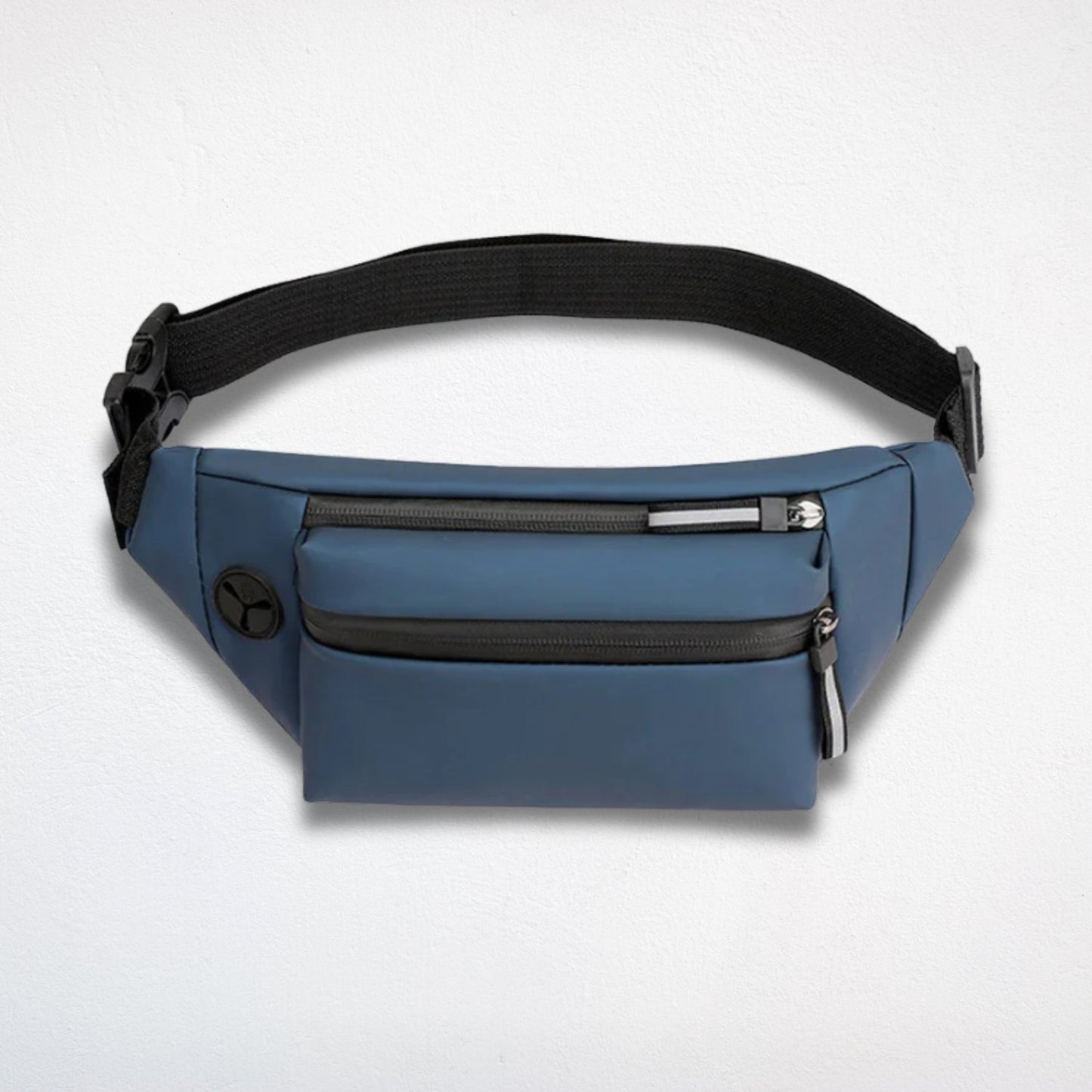 Sac Poitrine