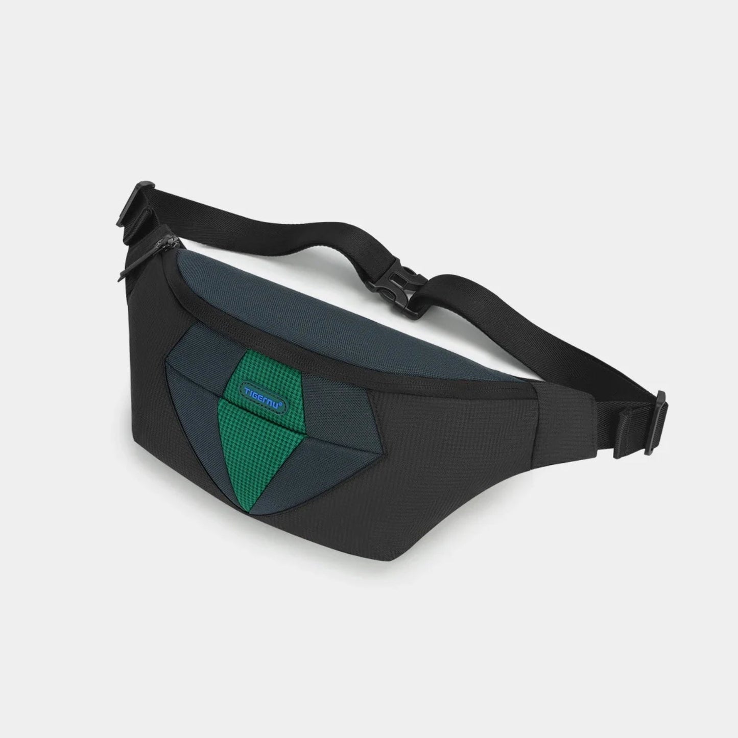 Sac Banane Sport Homme