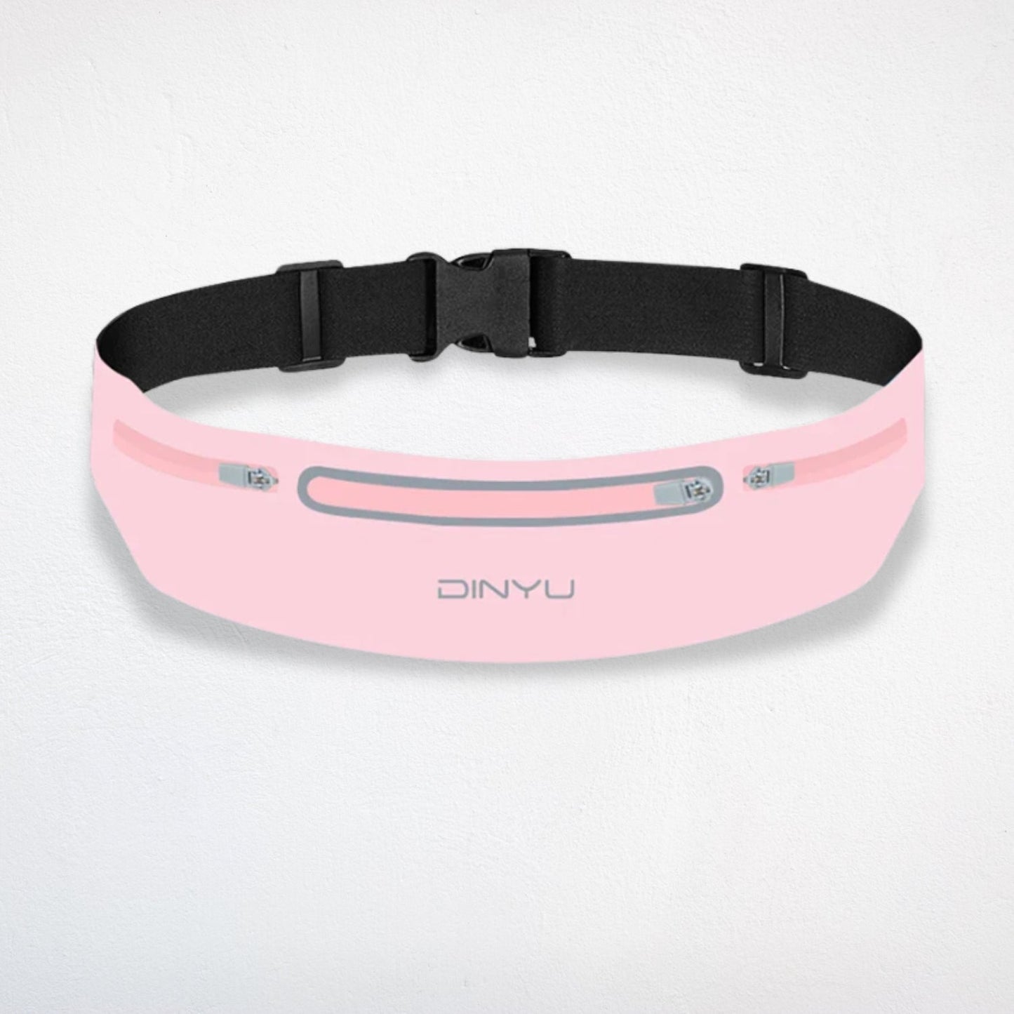 Ceinture Sport - Lyam