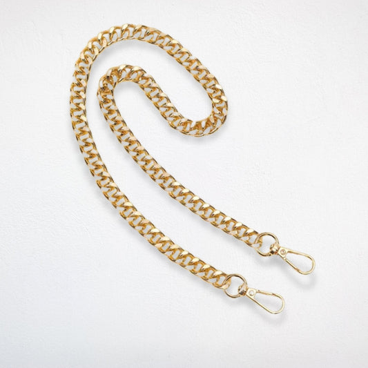 Chaine pour Sac Bandoulière