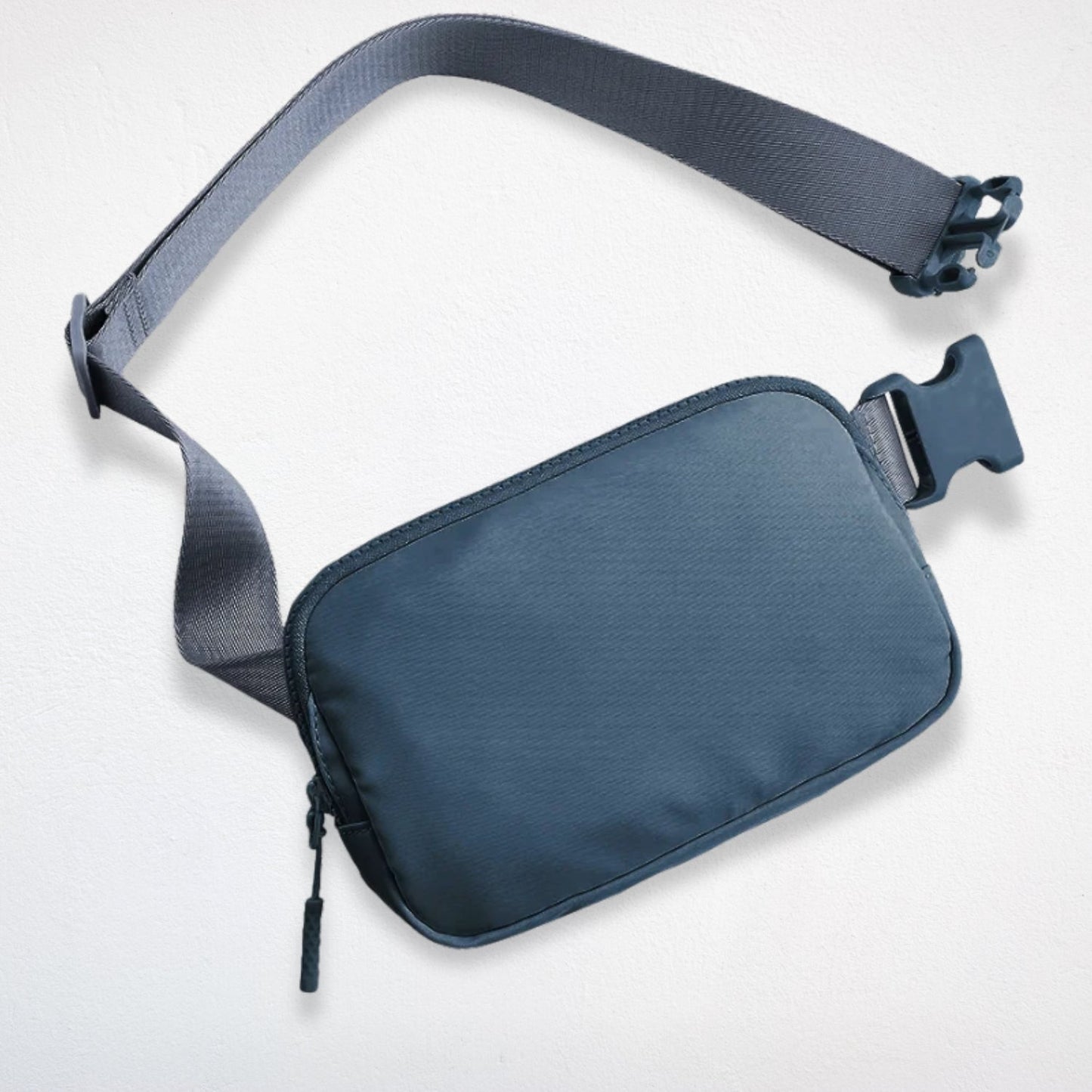 Sac Poitrine Femme - Léonie