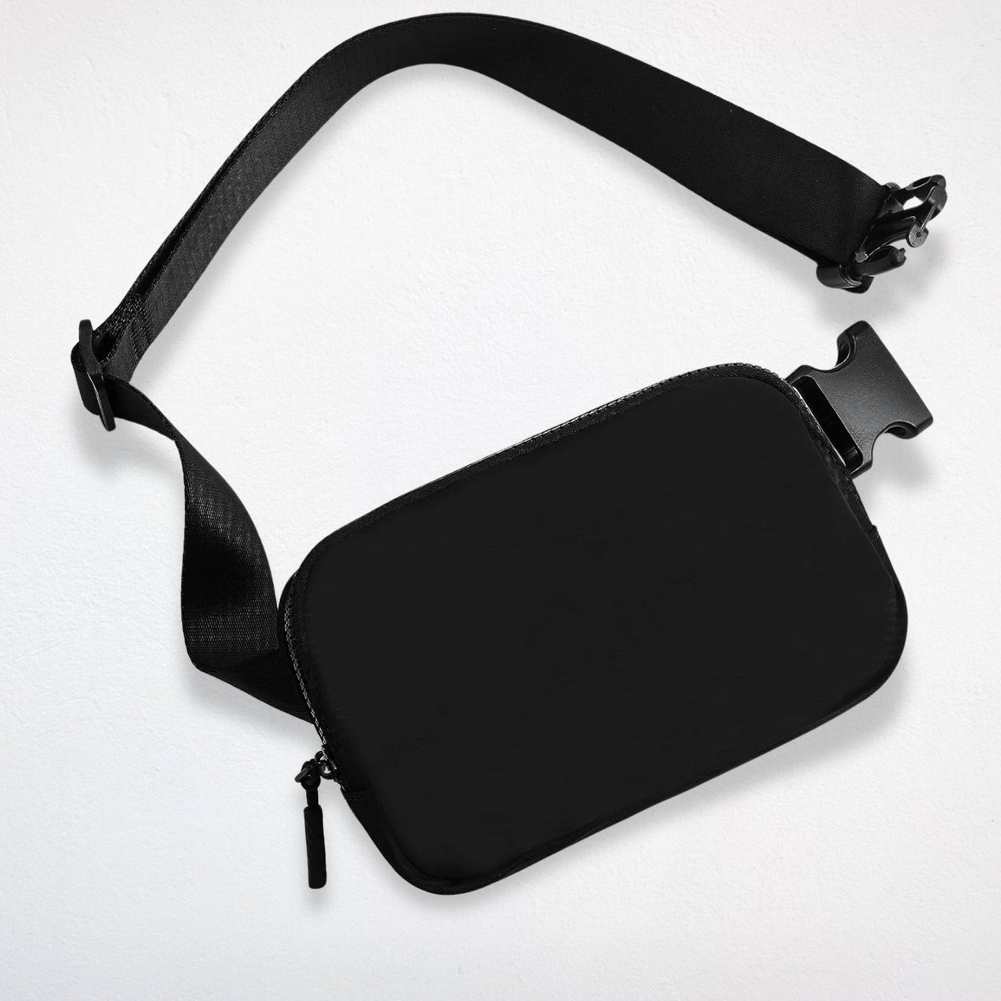 Sac Poitrine Femme - Léonie