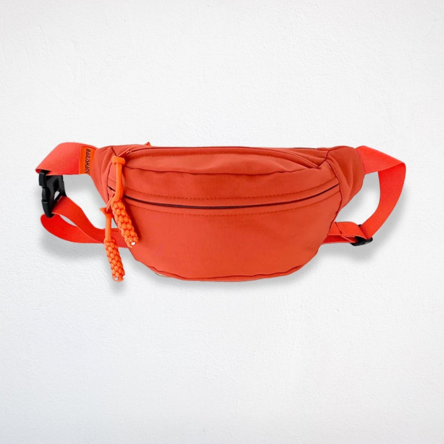 Sac Banane Mode - Timaé