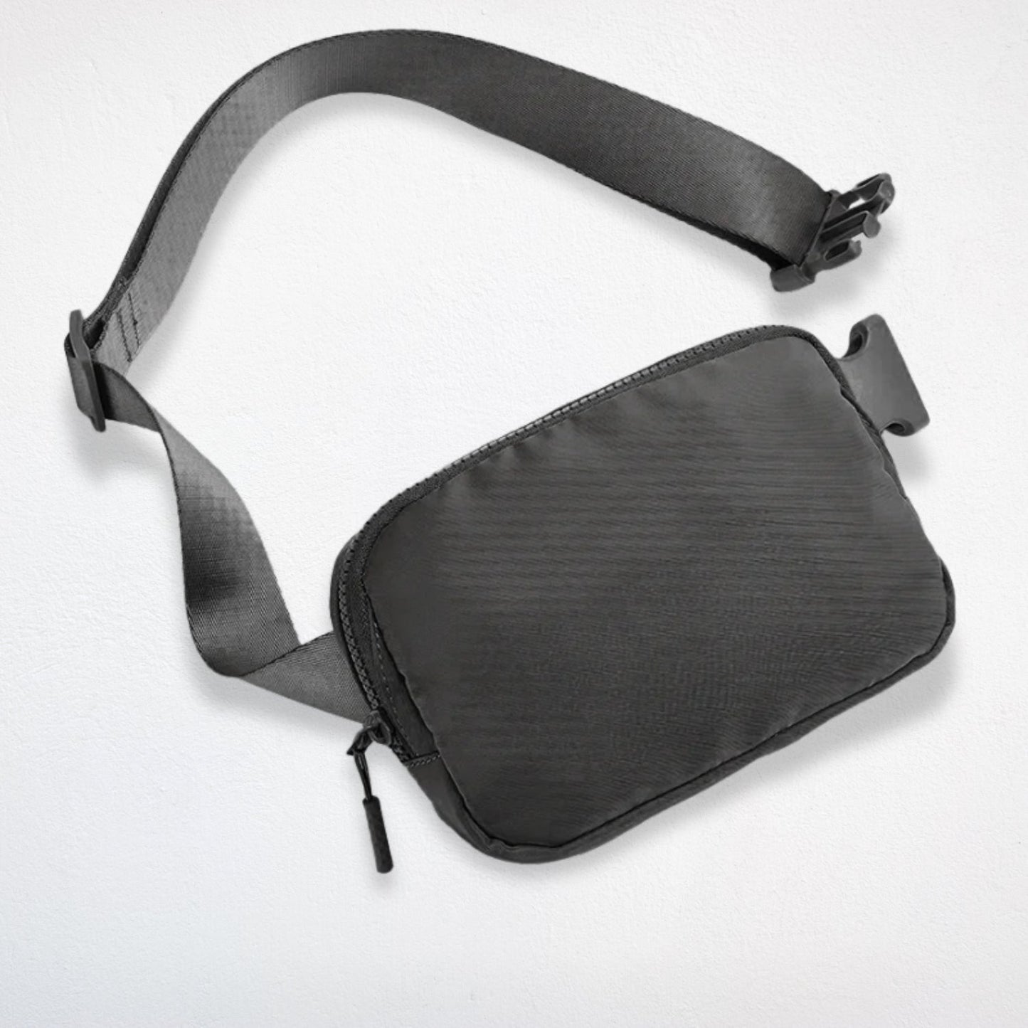 Sac Poitrine Femme - Léonie