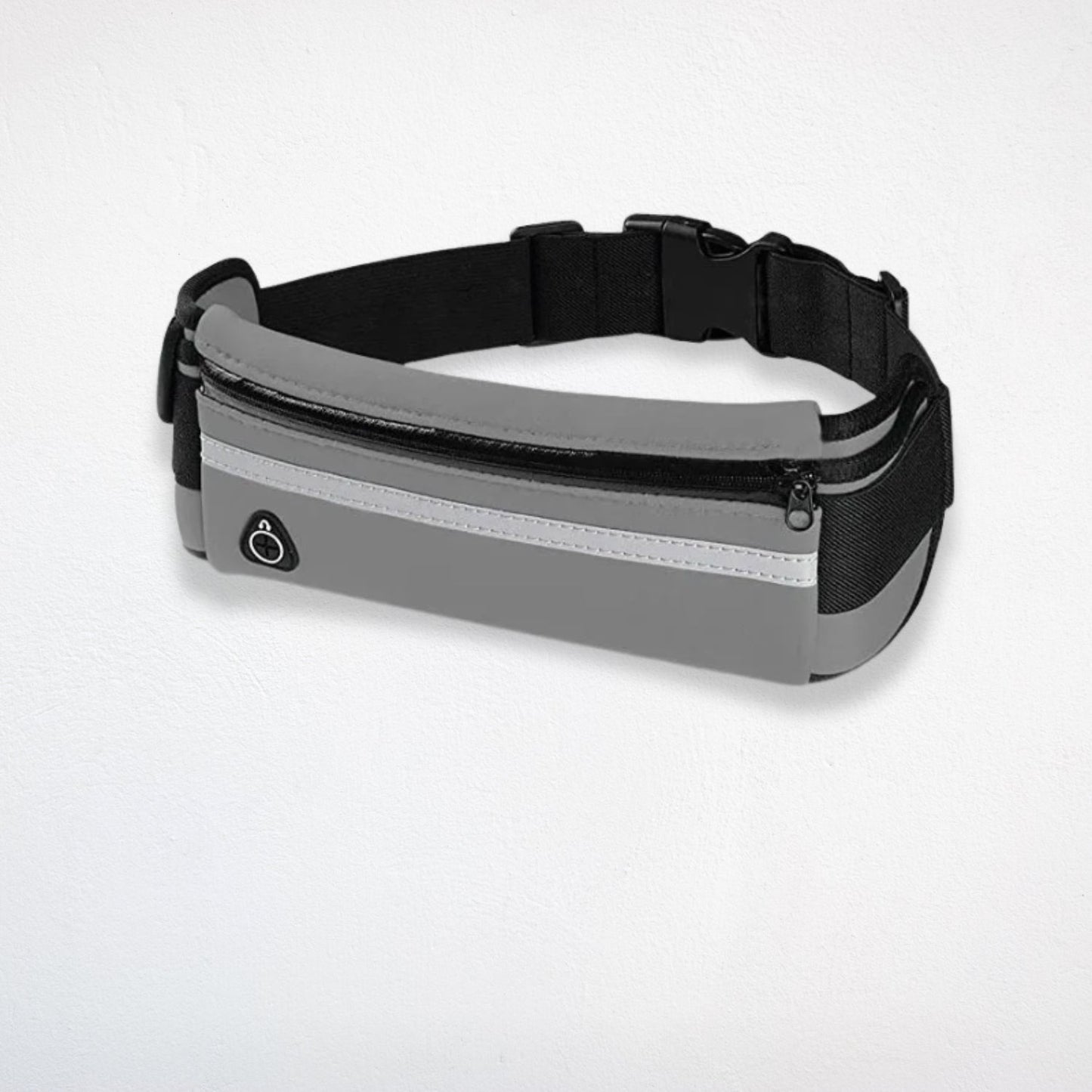 Ceinture Banane Sport