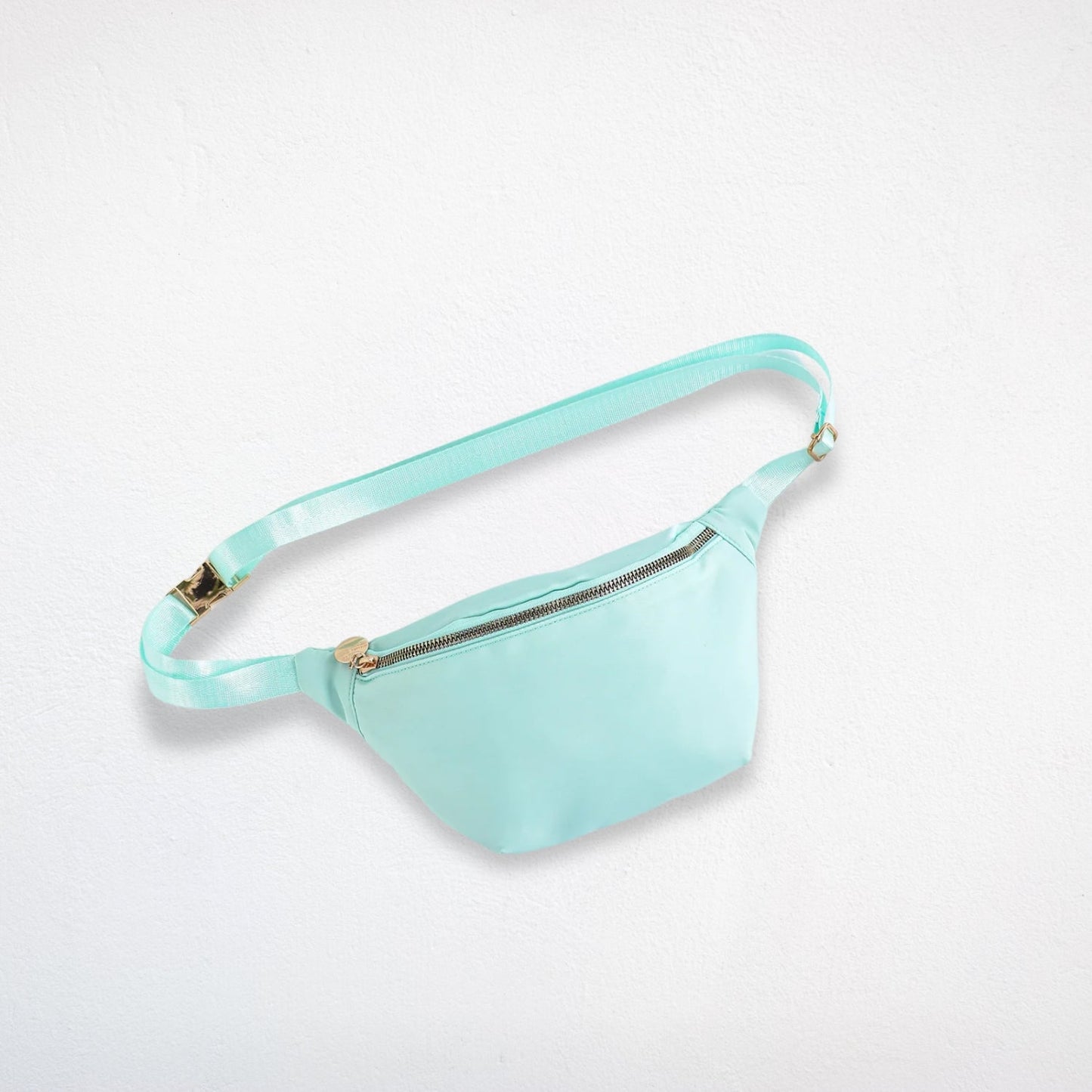 Sac Banane Fashion Femme - Isara