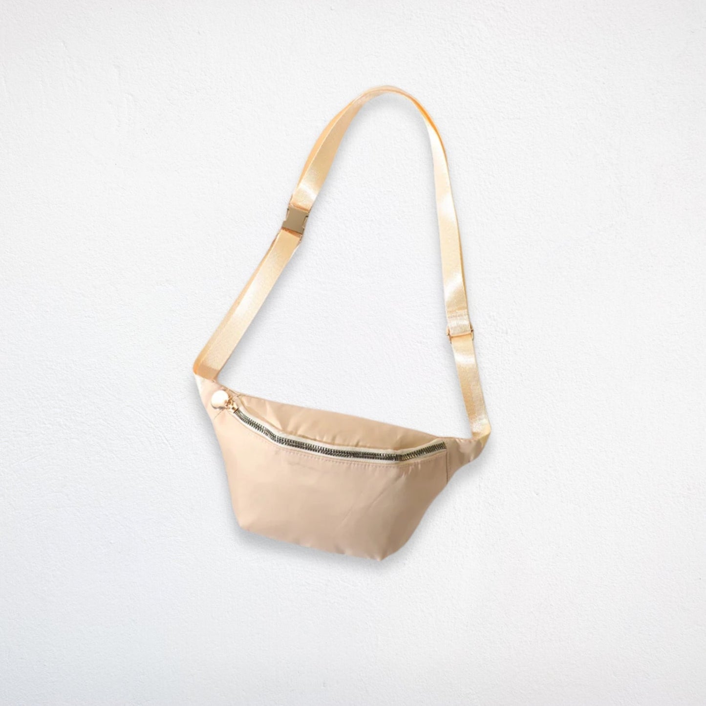 Sac Banane Fashion Femme - Isara