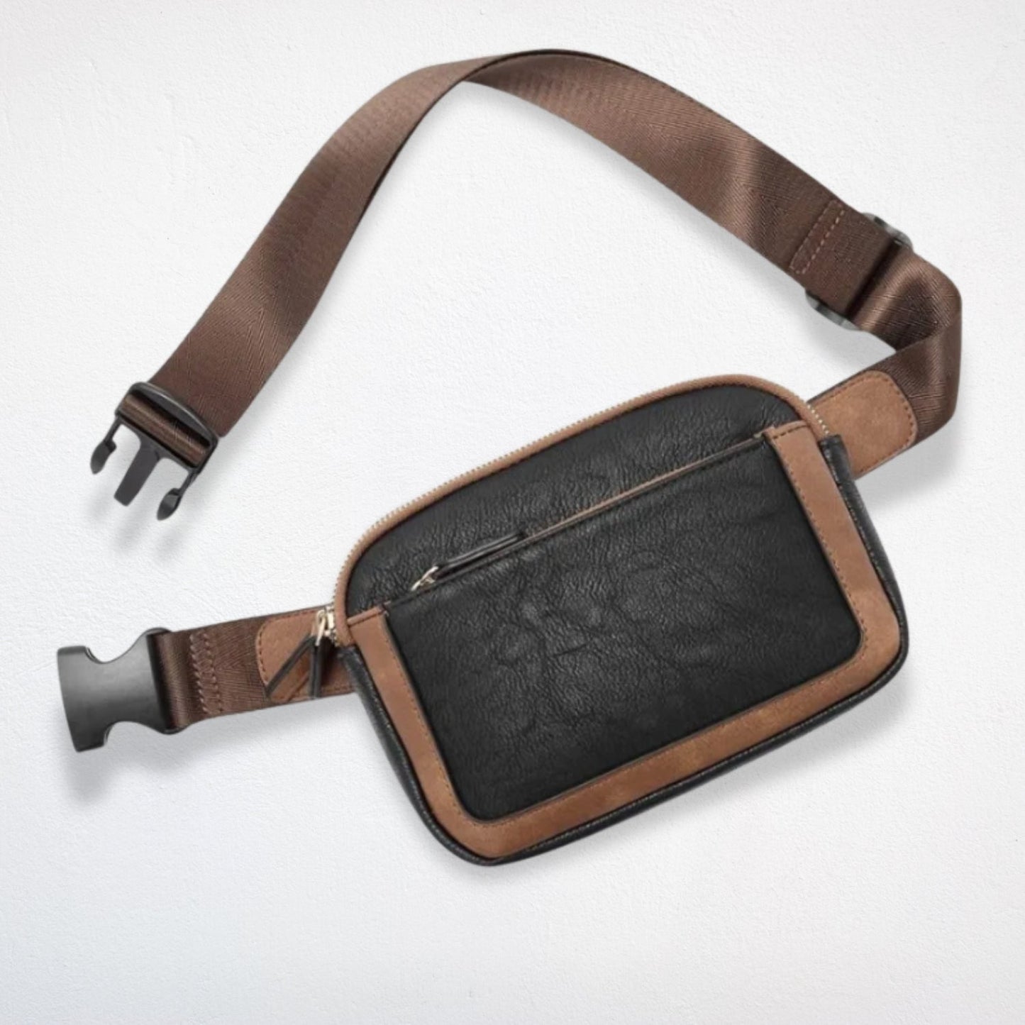 Sac Banane de Poitrine