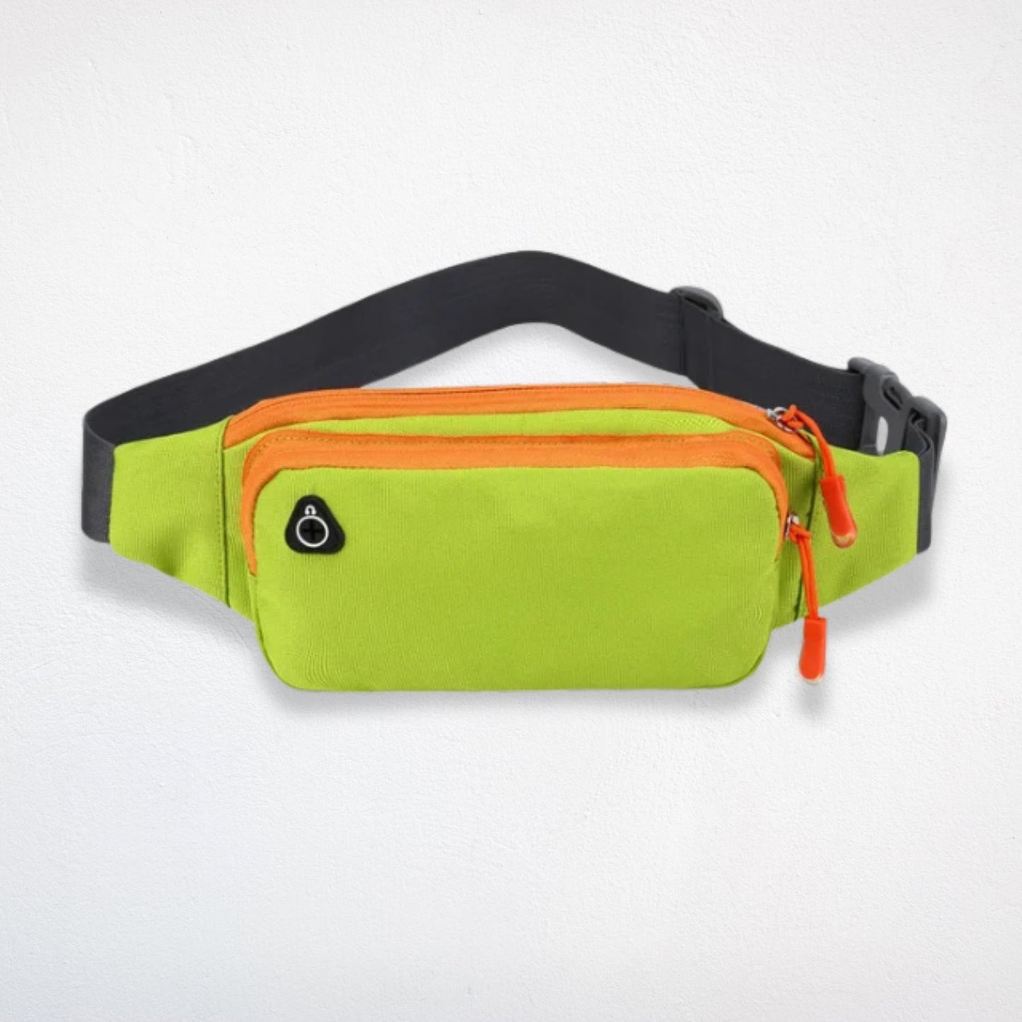 Sac Banane pour Voyager