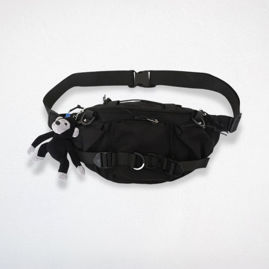 Sac Banane pour Randonnée