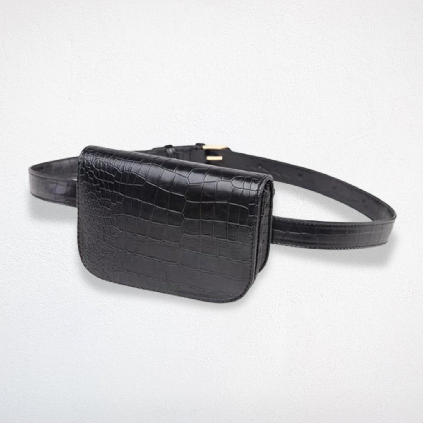 Ceinture Banane Femme - Thyon
