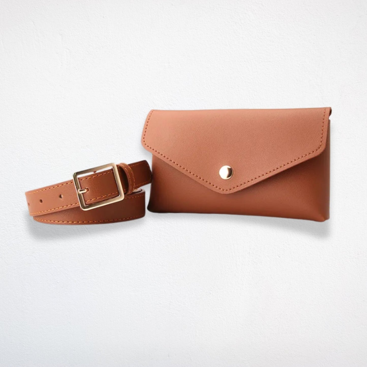 Mini Sac Banane Femme