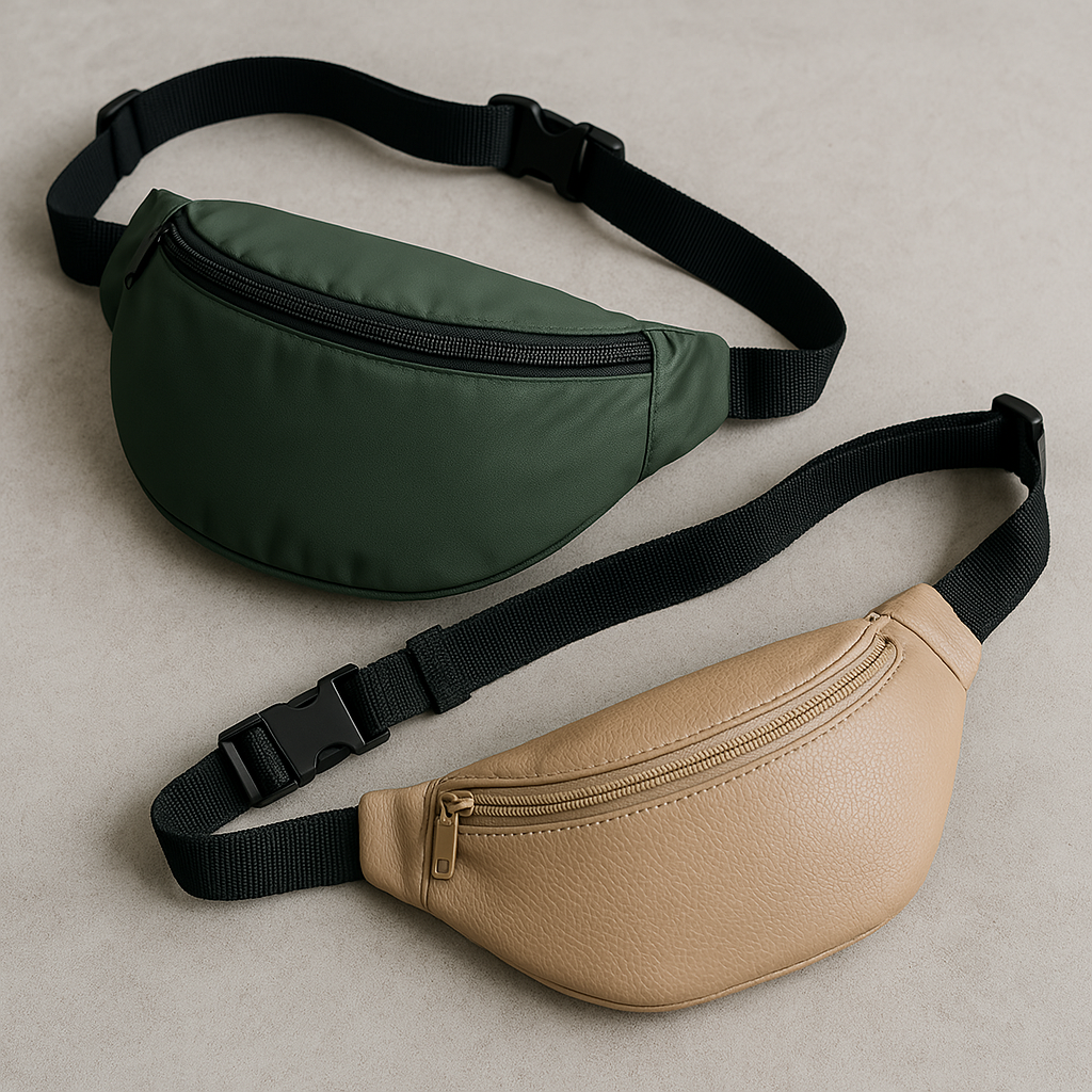 Sac à main : Quelle couleur va avec tout ? La réponse est là !