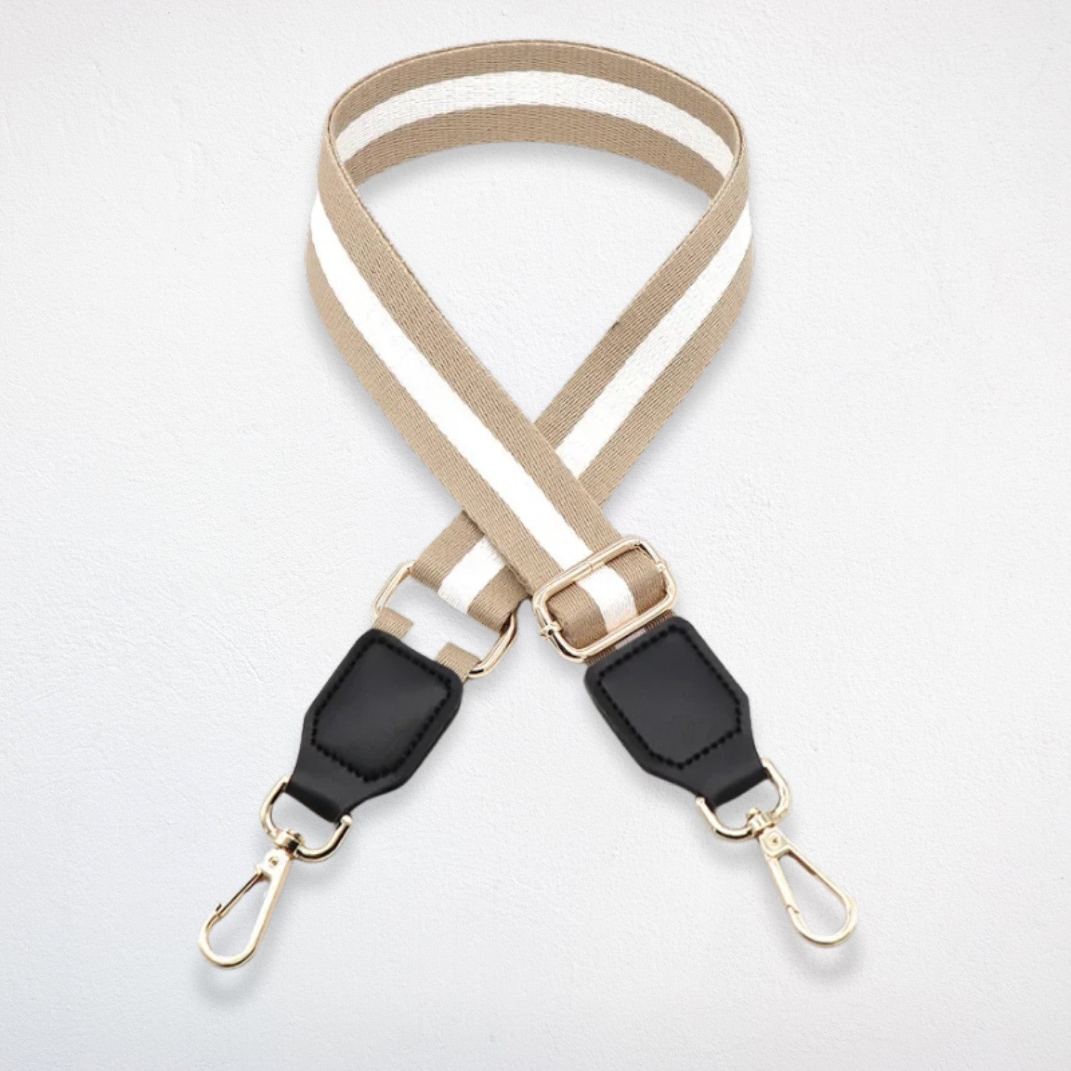 Sangle Sac Bandoulière