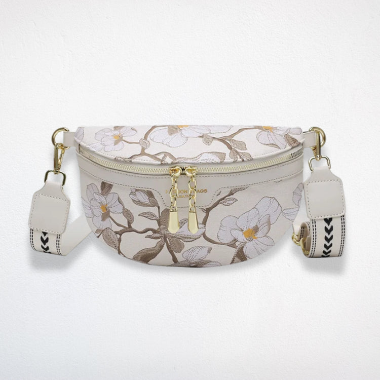 Sac Banane Femme
