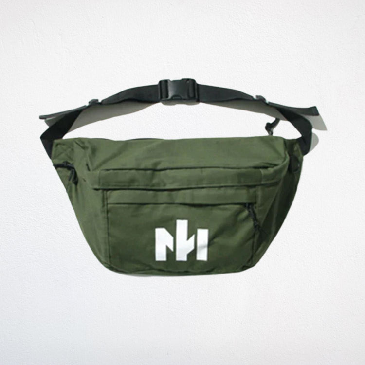 Sac Banane XL