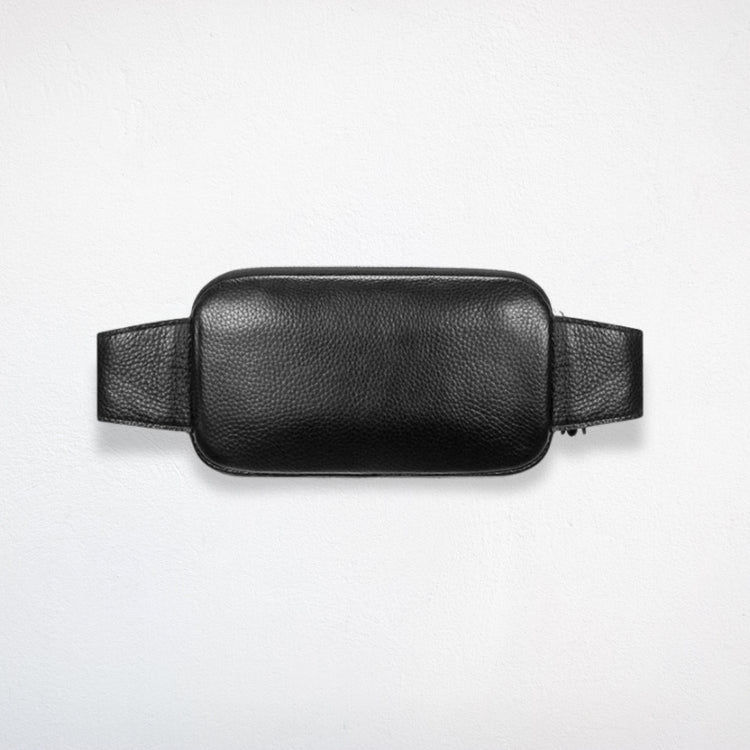 Sac Banane Homme Tendance
