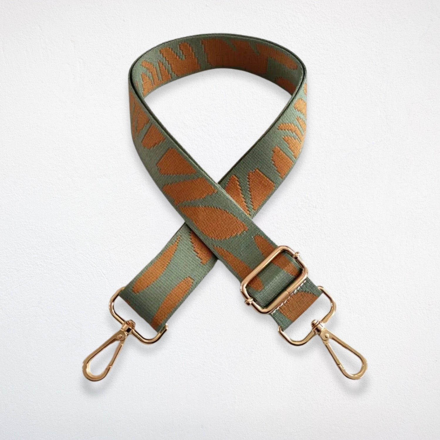 Sangle Sac de voyage 