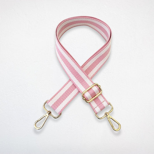 Sangle pour Sac Bandoulière - Kaïs