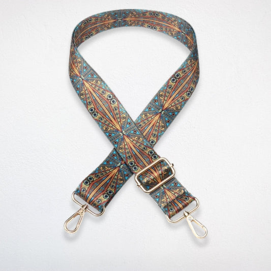 Sangle Sac Bandoulière - Vian