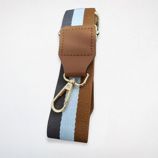 Sangle de Sac Banane - Nyaro