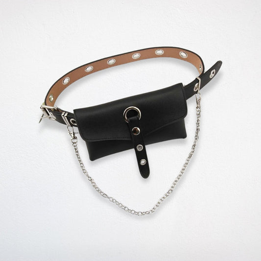 Sac Ceinture Femme - Althéa