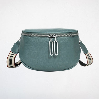 Sac à Main Epaule bleu