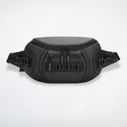Sac Caméra noir